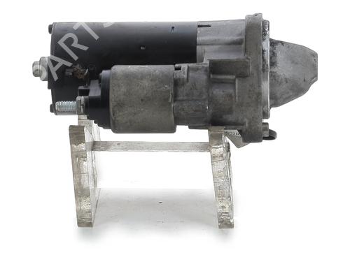 Startmotor ALFA ROMEO 159 (939_) 1.9 JTDM 16V (939AXC1B, 939AXC12) (150 hp) 27395843
