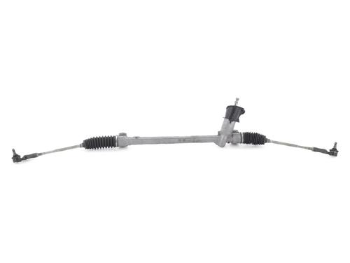Steering rack SUZUKI SWIFT V (AZ) 1.2 Hybrid (Mild Hybrid) (A2L412) | BP37657761M22 - Image 2