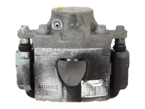 Used Right front brake caliper Right front brake caliper 35748785 35748785