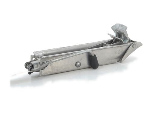 Altro AUDI A4 B7 (8EC) 2.0 TDI 16V (140 hp) 31913082