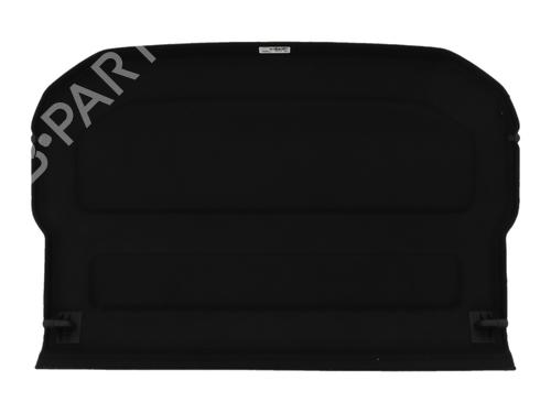 Hattehylde CITROËN C4 III (BA_, BB_, BC_) 1.2 PureTech 130 (BAHNSA, BAHNSB) | BP36592568C85 - Image 2