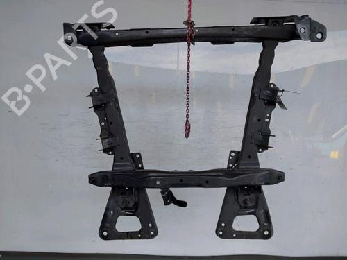 Subframe RENAULT TWINGO II (CN0_) 1.5 dCi (CN0E) | BP29495806M9 