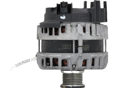 Alternator RENAULT MASTER III Platform/Chassis (EV, HV, UV) 2.3 dCi 165 FWD (EV0P, EV0U, EV11, EV12, HV0P, HV0U,... | BP37280946M7  - Image 5
