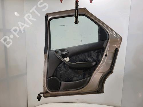 Right rear door CITROËN XSARA Break (N2) 2.0 HDI 90 | BP25022912C5 