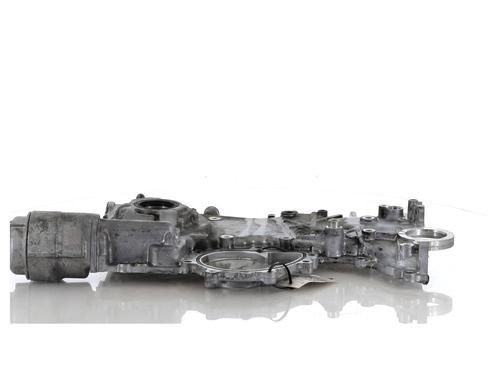 Timing cover TOYOTA AVENSIS (_T25_) 2.0 D-4D (ADT250_, ADT250R) | BP27903938M123