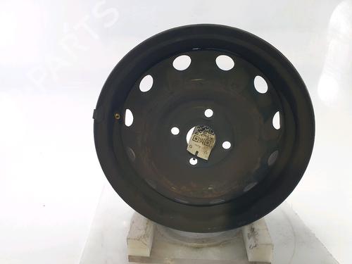 Felg HYUNDAI i10 I (PA) 1.1 (67 hp) 27993329