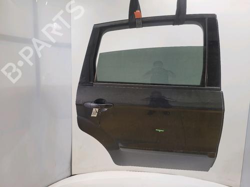 Porte arrière droite Porte arrière droite 38742337 38742337
