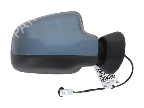 bakspejl-hjre-dacia-sandero-2008-31821446 main image