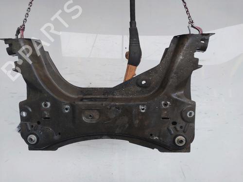 Forbro RENAULT MODUS / GRAND MODUS (F/JP0_) 1.5 dCi (FP0F, JP0F) (86 hp) 30768822