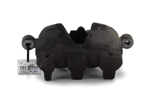 Left front brake caliper MERCEDES-BENZ GLK-CLASS (X204) 220 CDI 4-matic (204.984, 204.997) | BP33925662M105 - Image 3