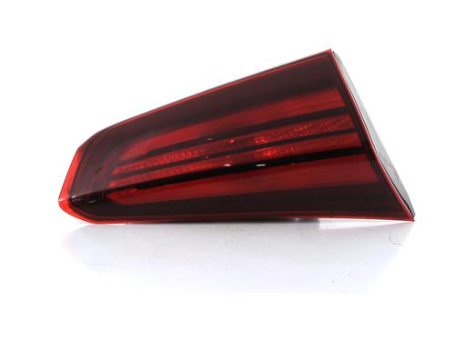 Used Left tailgate light Left tailgate light HYUNDAI i20 II (GB, IB) 1.2 (84 hp) 33280970 33280970