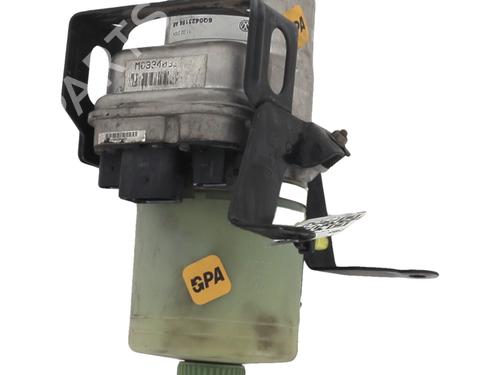 Steering pump VW POLO IV (9N_, 9A_) 1.2 12V | BP30917994M99
