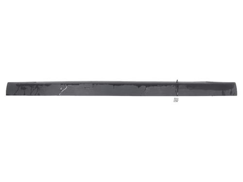 Used Right sideskirt PEUGEOT 3008 I MPV (0U_) 1.6 HDi (109 hp) 29740839