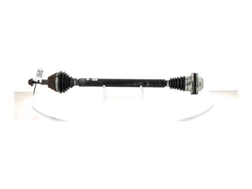 Right front driveshaft VW EOS (1F7, 1F8) 2.0 TDI | BP29495389M39 