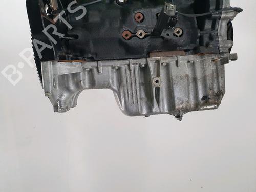 Engine SSANGYONG KORANDO (C300) 1.6 e-XDi | BP36853272M1  - Image 10