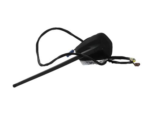 Used Antenna/Base DACIA SANDERO III 1.0 TCe 100 ECO-G (101 hp) 29416717