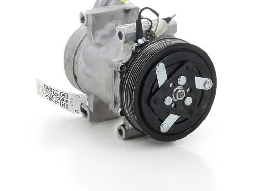 AC compressor RENAULT KANGOO (KC0/1_) 1.9 dCi 4x4 | BP39394177M34 - Image 4