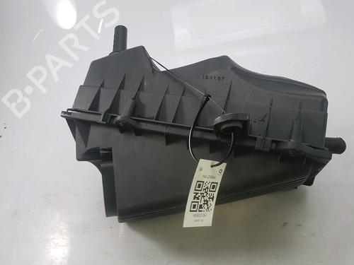 Air filter box SKODA OCTAVIA I Combi (1U5) 1.9 TDI | BP23557505M87 