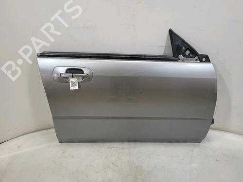 Used Right front door SUBARU IMPREZA Estate (GG) 2.0 i R AWD (GG9) (160 hp) 32101702