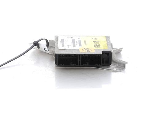 Used ECU airbags CITROËN C1 (PM_, PN_) 1.0 (68 hp) 17116572