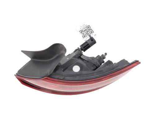 Used Right taillight Right taillight AUDI A3 Sportback (8VA, 8VF) [2012-2021] 33866554 33866554