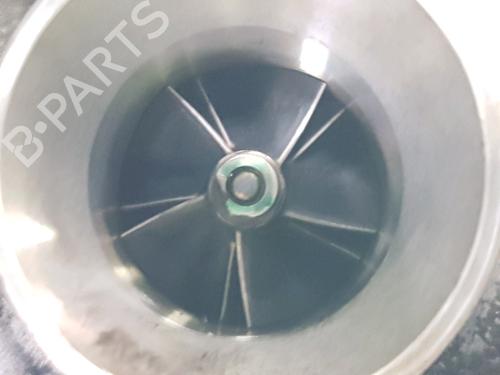 Engine SEAT IBIZA IV (6J5, 6P1)  | BP29964720M1 