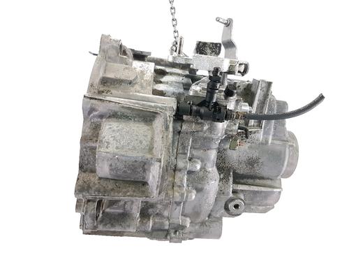 Used Gearbox VW PASSAT B6 Variant (3C5) [2005-2011]  31372596