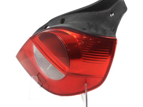 Right taillight RENAULT CLIO III (BR0/1, CR0/1)  | BP28160779C35 