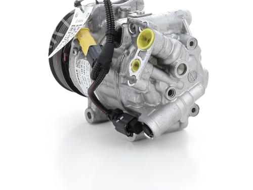 AC compressor CITROËN C4 III (BA_, BB_, BC_) 1.2 PureTech 130 (BAHNSA, BAHNSB) | BP36831004M34 - Image 2