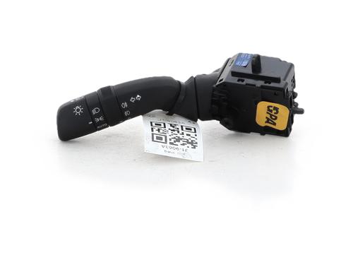 Used Switch Switch 39489782 39489782