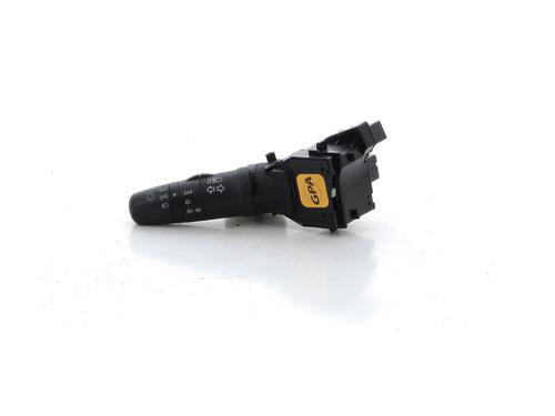 Used Switch NISSAN ALMERA TINO (V10) 2.2 dCi (112 hp) 22796211