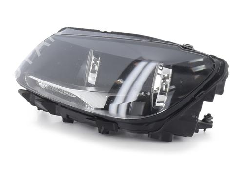 Used Left headlight Left headlight 39259304 39259304