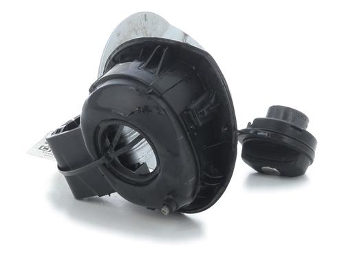 Fuel flap SEAT IBIZA IV (6J5, 6P1) 1.2 TSI | BP31349097C131