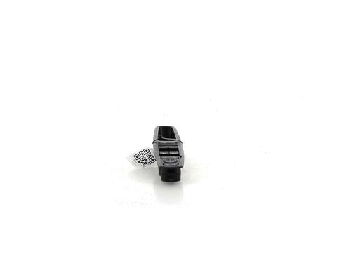 Left front window switch RENAULT GRAND SCÉNIC III (JZ0/1_) 1.6 dCi (JZ00, JZ12) | BP29623670I27 