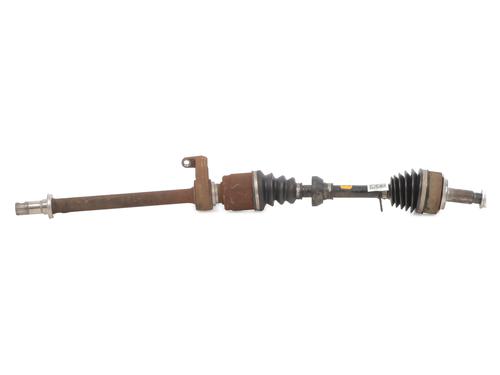 Used Right front driveshaft Right front driveshaft HONDA ACCORD VIII (CU) 2.2 i-DTEC (CU3) (150 hp) 36314049 36314049