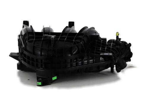 Used Intake manifold FORD KUGA III (DFK) 2.5 Hybrid Flex (190 hp) 26038488
