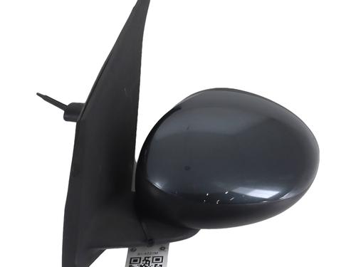 Left mirror CITROËN C1 (PM_, PN_) 1.0 | BP30449358C26