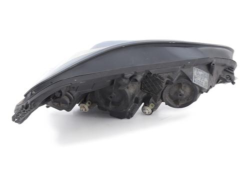 Left headlight OPEL CORSA E (X15) 1.4 Turbo (08, 68) | BP36182395C28 - Image 2