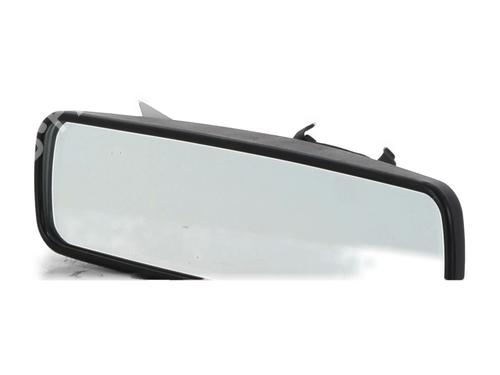 Used Rear mirror Rear mirror PEUGEOT 2008 II (UD_, US_, UY_, UJ_, UR_, UC_) 1.2 PureTech 100 (USHNK) (101 hp) 33280855 33280855
