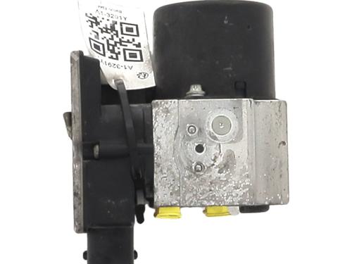 ABS pump LANCIA YPSILON (843_) 1.3 D Multijet (843.AXE11, 843.AXE1A) | BP33446531M43 - Image 6
