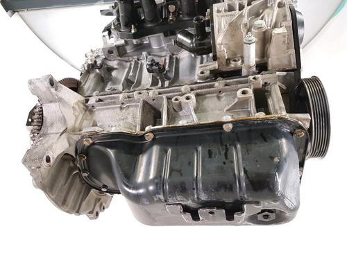 Engine CITROËN C2 (JM_) 1.1 | BP34642809M1  - Image 9