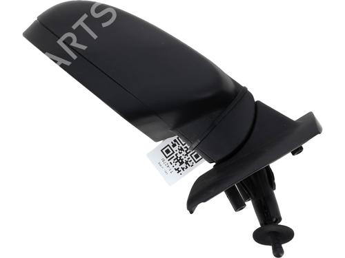 left-mirror-renault-twingo-ii-cn0_-2007-33299782 main image