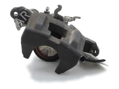 Bremssattel links hinten für FORD USA MUSTANG Coupe 5.0 V8 (422 hp) 27912767