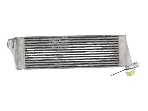 Intercooler RENAULT MEGANE II (BM0/1_, CM0/1_) 1.5 dCi (BM1F, CM1F) | BP30924909M30