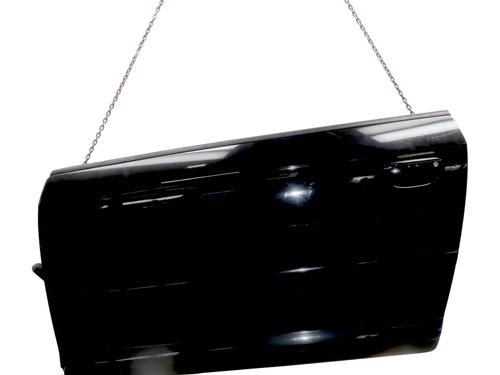 Porta frente esquerda AUDI A3 (8P1) [2003-2013]  32356038