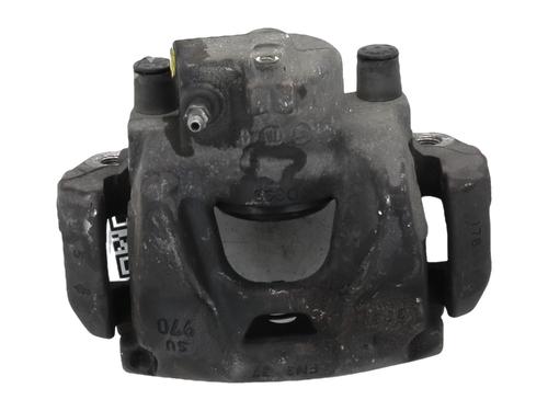 right-front-brake-caliper-alfa-romeo-giulietta-940_-2010-2011-2012-2013-2014-2015-2016-2017-2018-2019-2020-34177727 main image