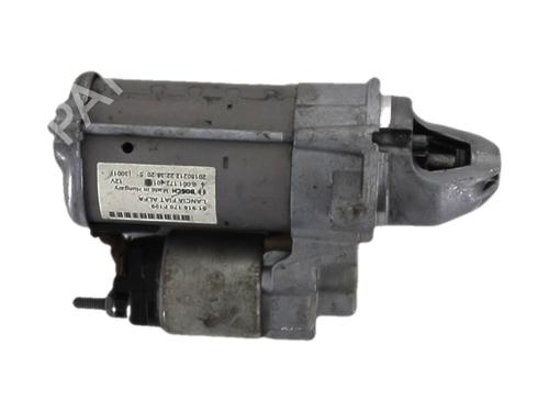 Starter FIAT TIPO Hatchback (356_, 357_) 1.3 D (356HXH1A) | BP37191108M8 - Image 5