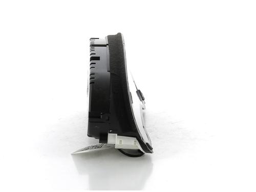 Instrument cluster AUDI A1 (8X1, 8XK) 1.4 TFSI | BP15810622C47 