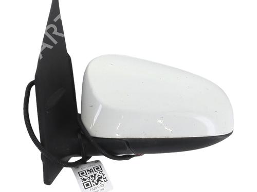 Left mirror TOYOTA AYGO (_B4_) 1.0 (KGB40) | BP29819785C26 