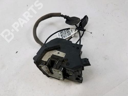 rear-left-lock-renault-zoe-bfm_-zoe-825034093r-2012-10433749 main image